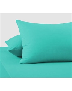 Комплект наволочек Нормтекс 70x70