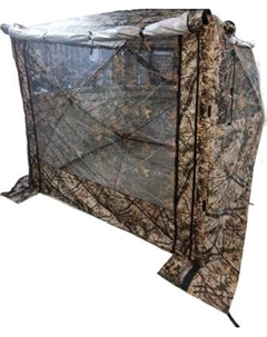 Туристический шатер Пингвин Shelters Кемпинг 4 КМФ Пингвин shelters