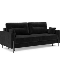 Диван Mebel-Ars Мегион Mebel-ars