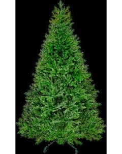 Ель искусственная Царь елка Адель / АДЛ-210