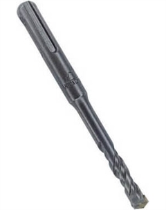 Бур Vertex Tools Sds Plus 15x410мм / 999-16-410 Vertex tools