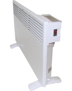Конвектор Elboom УБАТ4-1.0/230 Б Е З