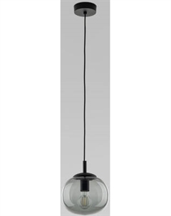 Потолочный светильник TK Lighting Vibe 5825 Tk lighting