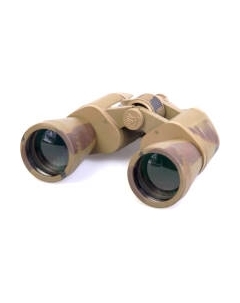 Бинокль Veber Classic БПЦ 20x50 VR / 33262