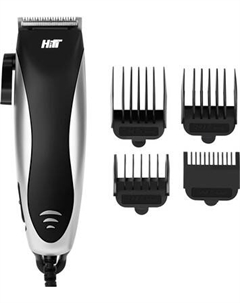 Машинка для стрижки волос HiTT HT-6203 Hitt
