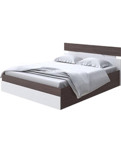 Полуторная кровать Proson Milton с ПМ 140x190