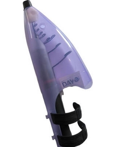 Удилище Dayo Talisman 15202A-6м Bolo 50-100г