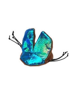 Игрушка для кошек EBI Блестящий жук / 409-437513 Ebi