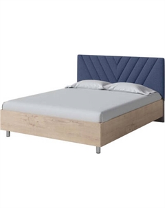 Односпальная кровать Proson Ora 90x200