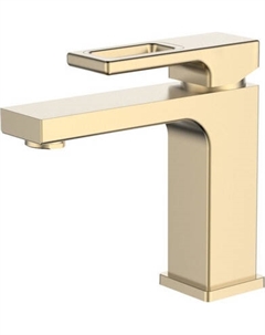 Смеситель Gerhans K11027Y