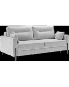 Диван Mebel-Ars Мегион Mebel-ars