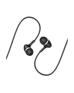 Наушники-гарнитура Hoco M76