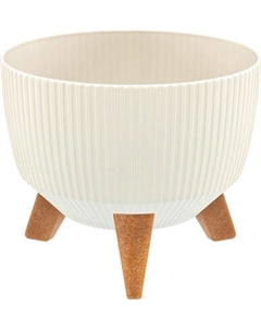 Кашпо El Casa Винто / 640580 El casa