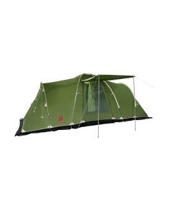Палатка BTrace Ruswell 6 / T0270 Btrace