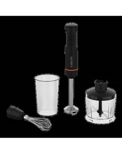 Блендер погружной Garlyn HB-400