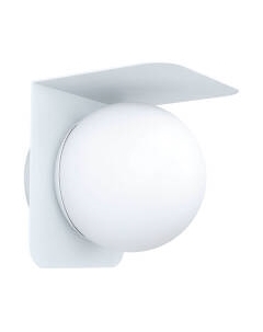 Бра уличное Eglo Corrientes 99582