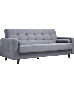 Диван Нижегородмебель и К Эмили ТД 915 Нижегородмебель и к