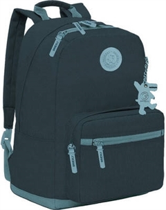 Рюкзак Grizzly RXL-621-1