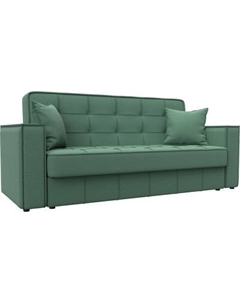 Диван Лига Диванов Лига-068 книжка / 129834 Лига диванов