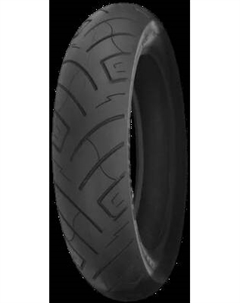 Мотошина задняя Shinko SR777 WW 140/70-18 72H