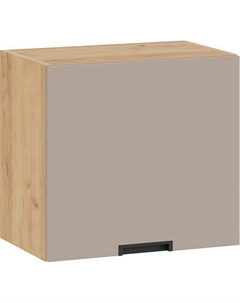 Шкаф под вытяжку ТриЯ Гренада 1ВВ5Г с одной откидной дверью Трия