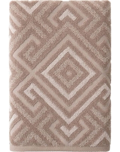 Полотенце Самойловский текстиль МХ42 70x140 Сиена 2 / 790242