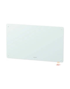 Конвектор Beha PGV 8 Wi-Fi / 810800