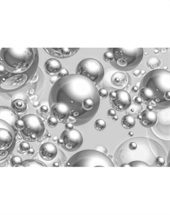 Фотообои листовые Citydecor Абстракция 26