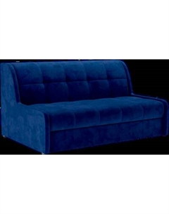 Диван Mebel-Ars Аккордеон Барон №6 НПБ 120x200 Mebel-ars