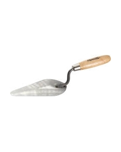 Кельма Sparta 862805