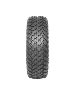 Всесезонная шина Grenlander Drak M/T LT245/75R16 120/116N M+S
