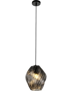 Потолочный светильник MyFar Manuel MR2561-1P Myfar