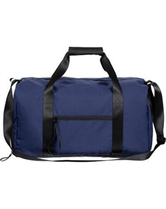 Спортивная сумка УРСУС Urbanpulse / ГФ16226.40 Ursus