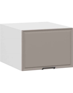 Шкаф под вытяжку ТриЯ Белладжио 1В5ГП с одной откидной дверью Трия