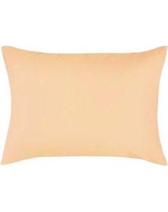 Наволочка Primavelle 52х74 сатин на молнии / 113310210-сг12