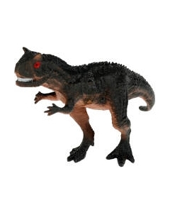 Фигурка игровая Играем вместе Динозавр / ZY1211092-4-B