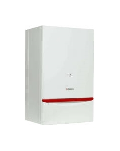 Газовый котел Hubert AGB 50 DC