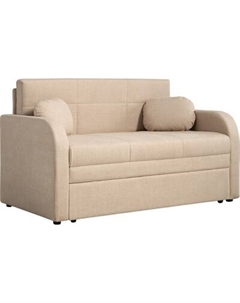 Диван Нижегородмебель и К Тео ТД 905 Нижегородмебель и к