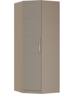 Шкаф Bravo Мебель Вива ШРУ Bravo мебель