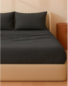 Простыня Этель Quiet shade / 10886814