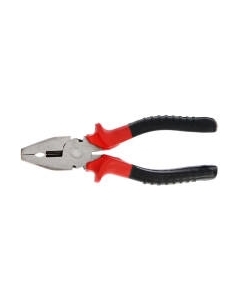 Плоскогубцы LOM 5037525 Lom