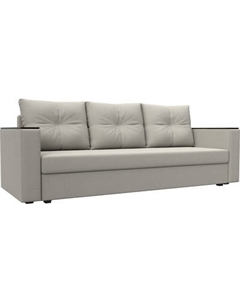 Диван Лига Диванов Атланта без стола / 126169 Лига диванов