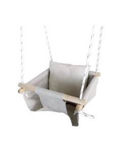 Качели Romana 1.Д-26.13