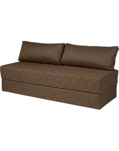 Бескаркасный диван buyson BuyDream Тк. Laguna 233 200x142 Buyson