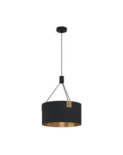 Люстра Eglo Tortola 1 39964