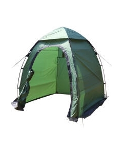 Палатка для душа и туалета Talberg Private Zone / 100055