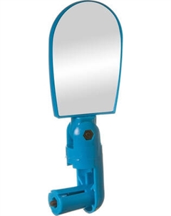 Зеркало для велосипеда STG BC-BM101 / Х95410 Stg