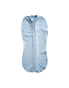 Пеленка-кокон детская Sofi 4009-Г