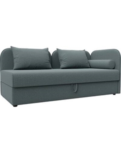 Тахта Лига Диванов Лига-094 НПБ / 132527 Лига диванов