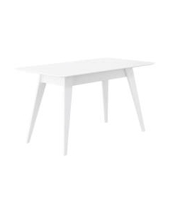 Обеденный стол Glider 1200